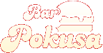 Bar Pokusa